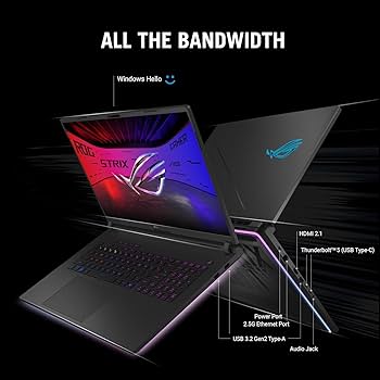 ASUS 天選 Assembly PC i7-14700KF RTX 4060 | ASUS ROG STRIX B760-A